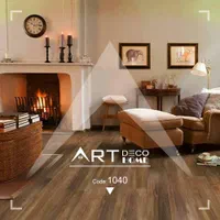 انواع برند های پارکت پخش و تولید|مصالح و تجهیزات ساختمان|کرج, مهرویلا جنوبی|دیوار