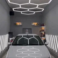 پژو پارس دوگانه کارخانه صفر|خودرو سواری و وانت|تالش, تالش|دیوار