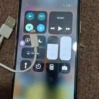 اپل iPhone 11 Pro Max با حافظهٔ ۵۱۲ گیگابایت|موبایل|تهران, شهرک آزادی|دیوار