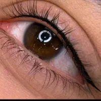 خدمات آرایش دائم