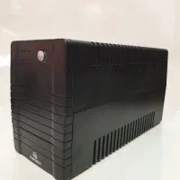 یوپی اس۷۰۰ولت آمپر الی ۳کاوا