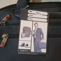 کیف لپتاپ|کیف، کفش، کمربند|بوشهر, |دیوار