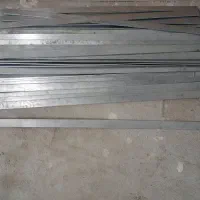 سیخ الومینیومی|ظروف پخت‌وپز|اردبیل, |دیوار