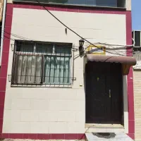 اجاره روزانه منزل دو خواب