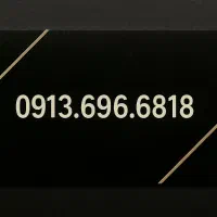 6818 696 0913 خط رند تکرار