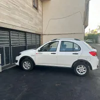 کوییک GXR تیپ L