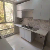 اجاره اپارتمان ۶۰ متری/ نوساز/ طبقه اول مترو سبلان|اجارهٔ آپارتمان|تهران, سبلان (لشگر)|دیوار