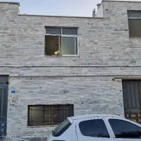 ویلایی دوبلکس/سوئیت60متری ورودی جدا