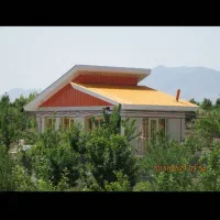 اجرای سقفهای شیبدار|خدمات پیشه و مهارت|زنجان, |دیوار