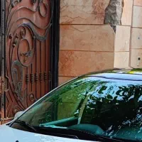 تیغه پرف پاک کن رانا پانوراما فابریک