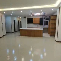 خرید..ار  واحد فاز هشت پردیس