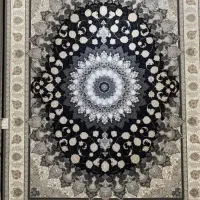 تعدادی فرش ۱۲متری ۷۰۰شانه نوواکبند