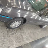 پژو مدل 84|خودرو سواری و وانت|بیرجند, |دیوار
