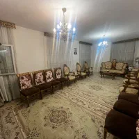 124-متر-شمال-ستارخان-طبقه-اول-قدرالسهمی