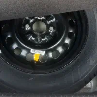 کوئیک GX بهمن ۱۴۰۳|خودرو سواری و وانت|تهران, تهرانسر شرقی|دیوار