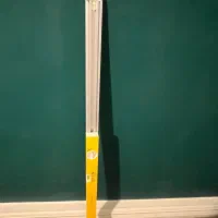 تراز استبیلا آلمان