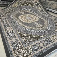 فرش ماشینی پایین ترین قیمت در کشور ۴و۶و۹و۱۲متری|فرش|تبریز, |دیوار