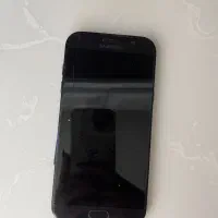 موبایل سامسونگ A7