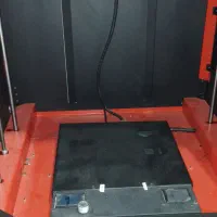 دستگاه ۳بُعدی پرینتر|پرینتر، اسکنر، کپی، فکس|قائم‌شهر, |دیوار