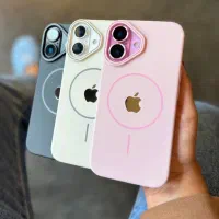 ایفون ۱۶ نرمال فول کپی