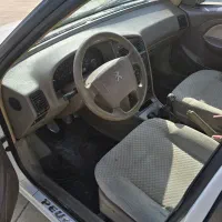 پژوslxدوگانه کارخانه|خودرو سواری و وانت|بوکان, |دیوار