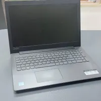 لپ تاپ لنوو ideapad330 به همراه کیف|رایانه همراه|قم, شهرک قدس|دیوار