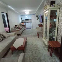 سوییت-دو-خوابه