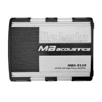 فروش و معاوضه سیستم