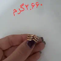 طلا بدون اجرت ودرصد
