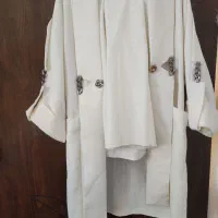 تعدادی لباس مجلسی زنانه قیمت مناسب