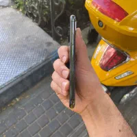 iphone xs 256|موبایل|تبریز, |دیوار