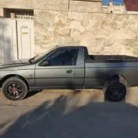 آریسان.|خودرو سواری و وانت|شیراز, بهارستان|دیوار