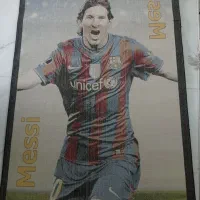 ۲عدد فرش اتاق کودک|فرش|ارومیه, |دیوار