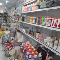 فروش اجناس مغازه پلاستیک|فروشگاه و مغازه|تهران, هفت چنار|دیوار
