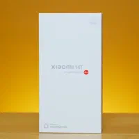 می ۱۴ تی گیگ ۵۱۲ رم ۱۲ mi 14t 512gb