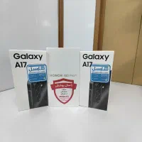 ویژه بازنشستگان و شاغلین حقوق بگیر