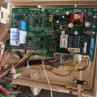 خدمات و تعمیرات تخصصی پکیج کل پرند|خدمات پیشه و مهارت|پرند, فاز ۳|دیوار