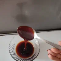 رب انار خانگی|خوردنی و آشامیدنی|شیراز, کوی فرهنگیان|دیوار