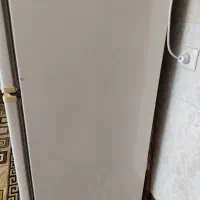 یخچال saiwan|یخچال و فریزر|نیر (اردبیل), |دیوار