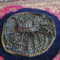 لباس محلی،چین طوری نونو