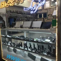 باتری لپتاپ LENOVO مدل G480