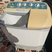 لباسشویی|ماشین لباسشویی و خشک‌کن لباس|رودان, |دیوار