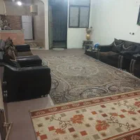 ویلایی-حیاط-دار-75-متری