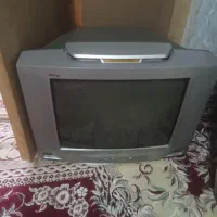 تلویزیون سامسونگ کره ای