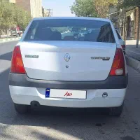 l90 اتومات|خودرو سواری و وانت|تهران, فاطمی|دیوار