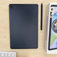 تبلت  Galaxy TAB S6 Lite 4G گلکسی تب 6 لایت
