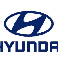 استخدام مکانیک و باتری‌ساز ماهر هیوندا / کیا