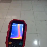 متخصص نشت یابی تصویری صوتی نقطه زن حرارتی ٪تضمینی|خدمات پیشه و مهارت|فردیس, فردیس|دیوار