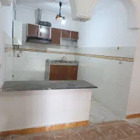 خانه ویلایی رهن کامل