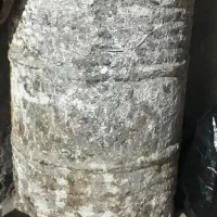 بشکه